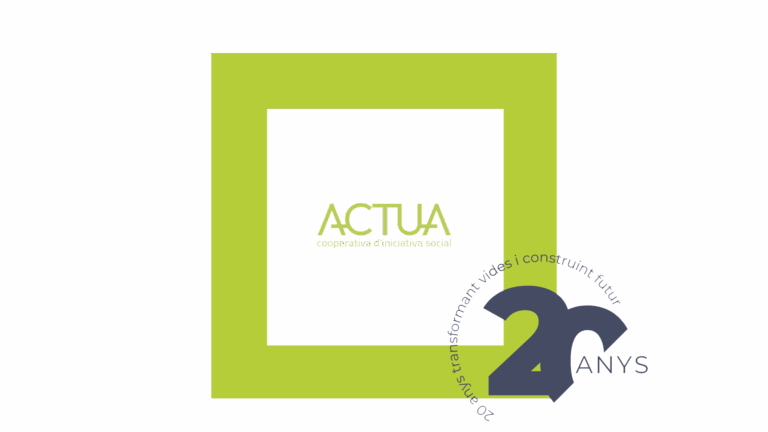 logo_20 anys